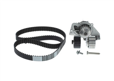 BOSCH 1 987 946 404 EAN: 4047025517102.