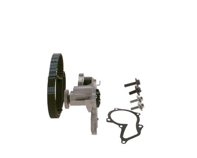 BOSCH 1 987 946 431 EAN: 4047025516723.