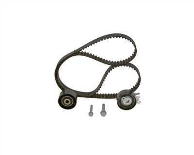 BOSCH 1 987 946 442 EAN: 4047025517249.