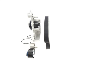 BOSCH 1 987 946 450 EAN: 4047025166379.