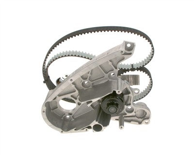 BOSCH 1 987 946 450 EAN: 4047025166379.