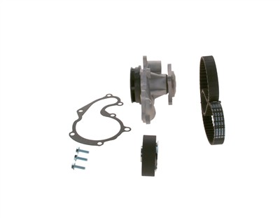 BOSCH 1 987 946 462 EAN: 4047026540291.