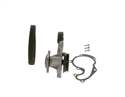 BOSCH 1 987 946 462 EAN: 4047026540291.