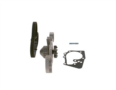 BOSCH 1 987 946 466 EAN: 4047026540284.