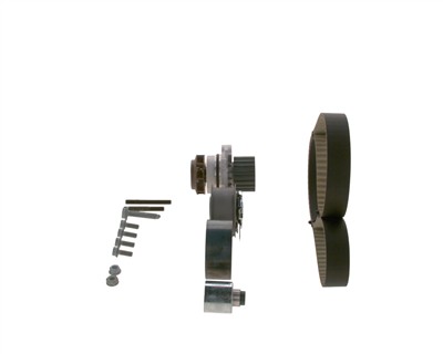 BOSCH 1 987 946 471 EAN: 4047025517294.