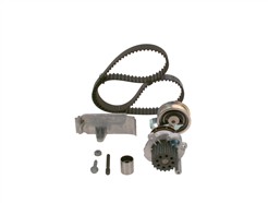 BOSCH 1 987 946 475