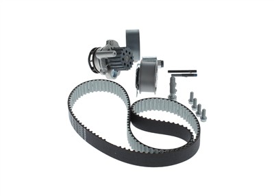 BOSCH 1 987 946 476 EAN: 4047025517300.