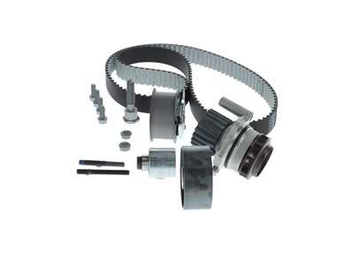 BOSCH 1 987 946 476 EAN: 4047025517300.