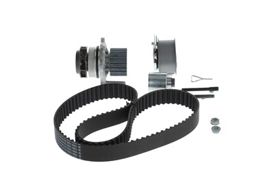 BOSCH 1 987 946 477 EAN: 4047025517317.