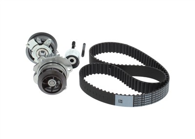 BOSCH 1 987 946 477 EAN: 4047025517317.