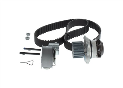 BOSCH 1 987 946 477 EAN: 4047025517317.