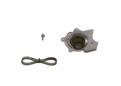 BOSCH 1 987 946 483 EAN: 4047025374293.