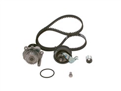 BOSCH 1 987 946 491