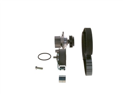 BOSCH 1 987 946 491 EAN: 4047025516488.