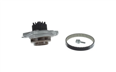 BOSCH 1 987 946 495 EAN: 4047025374309.