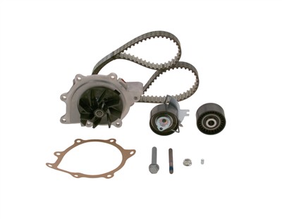 BOSCH 1 987 946 496 EAN: 4047025517393.