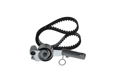 BOSCH 1 987 946 513 EAN: 4047025107259.