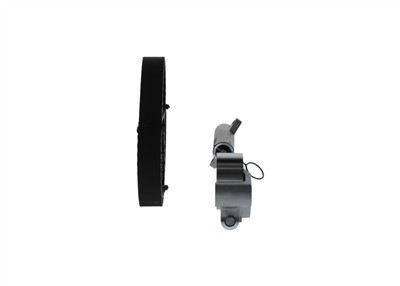 BOSCH 1 987 946 513 EAN: 4047025107259.