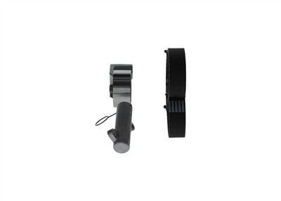 BOSCH 1 987 946 513 EAN: 4047025107259.