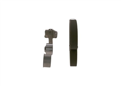 BOSCH 1 987 946 517 EAN: 4047025397452.