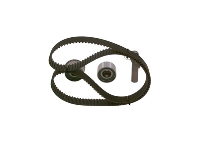 BOSCH 1 987 946 517 EAN: 4047025397452.