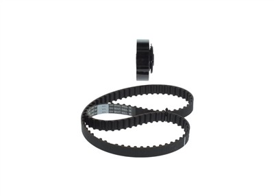 BOSCH 1 987 946 524 EAN: 4047025397506.