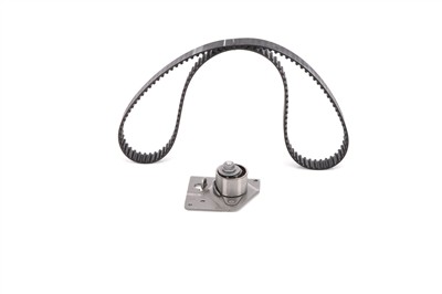 BOSCH 1 987 946 700 EAN: 4047023059062.