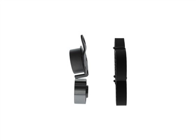 BOSCH 1 987 946 541 EAN: 4047023061881.