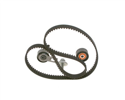 BOSCH 1 987 948 991 EAN: 4047023069801.