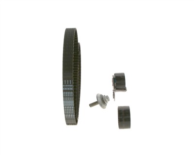 BOSCH 1 987 948 991 EAN: 4047023069801.