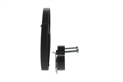 BOSCH 1 987 946 572 EAN: 4047025628525.