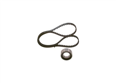 BOSCH 1 987 946 576 EAN: 4047025628655.