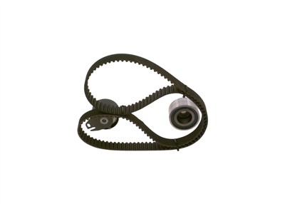 BOSCH 1 987 946 579 EAN: 4047025628686.