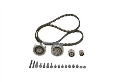 BOSCH 1 987 946 582 EAN: 4047025628716.