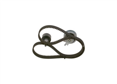 BOSCH 1 987 946 588 EAN: 4047026097160.