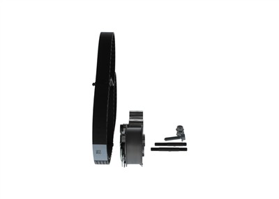 BOSCH 1 987 946 589 EAN: 4047026097153.