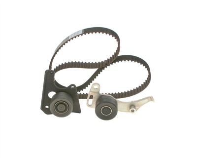 BOSCH 1 987 946 595 EAN: 4047026238044.