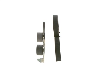 BOSCH 1 987 946 595 EAN: 4047026238044.