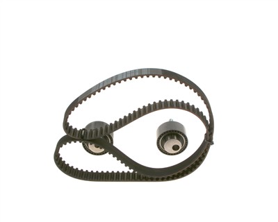 BOSCH 1 987 946 599 EAN: 4047026238082.