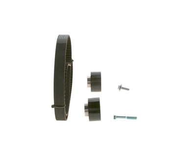 BOSCH 1 987 946 599 EAN: 4047026238082.