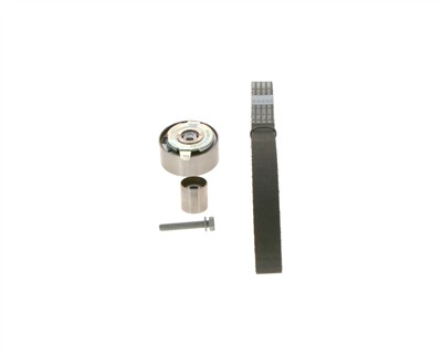 BOSCH 1 987 946 667 EAN: 4047026238105.