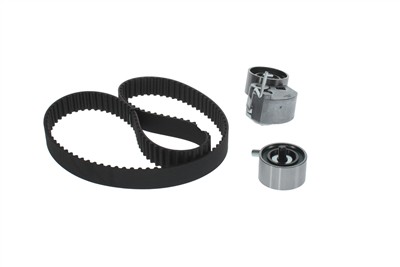 BOSCH 1 987 946 671 EAN: 4047023075352.