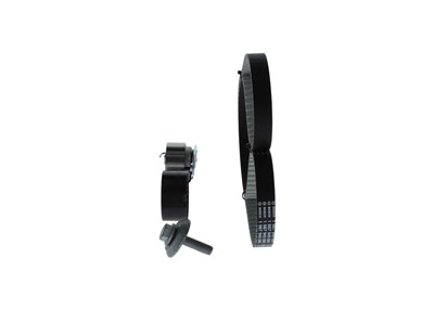 BOSCH 1 987 946 673 EAN: 4047023075376.