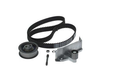 BOSCH 1 987 946 674 EAN: 4047023075383.