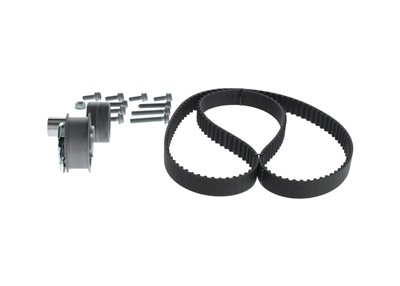 BOSCH 1 987 946 678 EAN: 4047026837926.