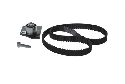 BOSCH 1 987 946 700 EAN: 4047023059062.