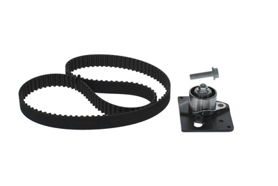 BOSCH 1 987 946 700 EAN: 4047023059062.