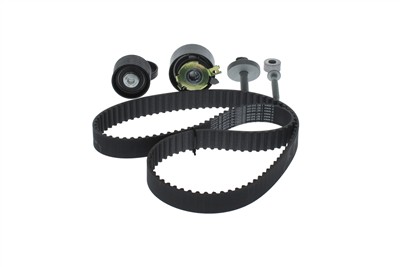 BOSCH 1 987 946 702 EAN: 4047023059130.