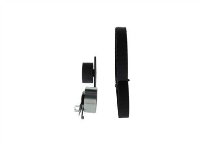 BOSCH 1 987 946 707 EAN: 4047023059185.