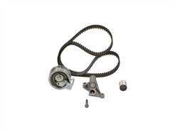 BOSCH 1 987 946 709